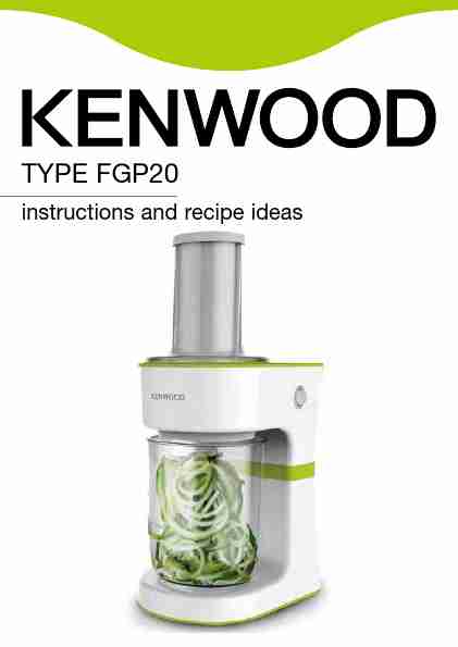 KENWOOD FGP20-page_pdf